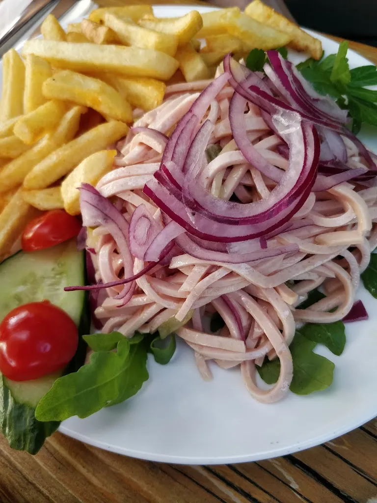 Menu_HAARDTBLICK_Friedelsheim_image_7