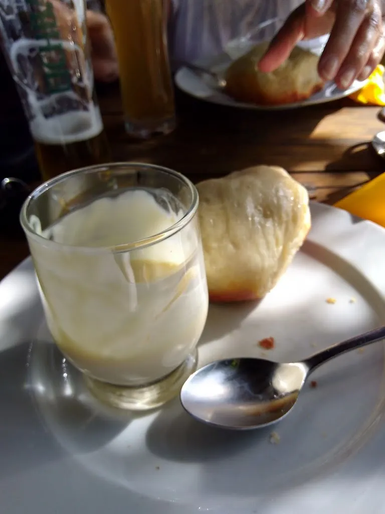 Menu_HAARDTBLICK_Friedelsheim_image_8