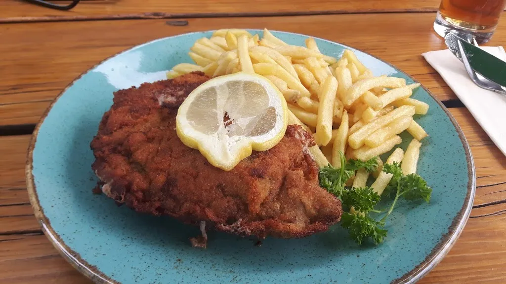 Menu_HAARDTBLICK_Friedelsheim_image_9