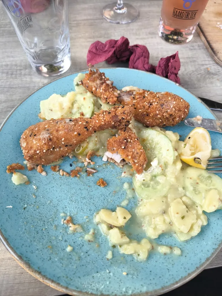 Mert Pro_HAARDTBLICK_Friedelsheim_Bewertung