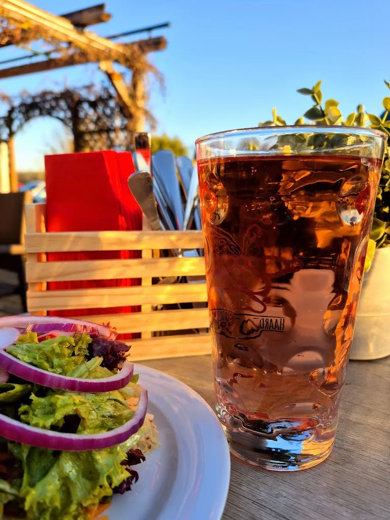 Ci. K_HAARDTBLICK_Friedelsheim_Bewertung