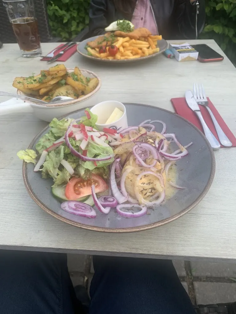 Jürgen D_HAARDTBLICK_Friedelsheim_Bewertung