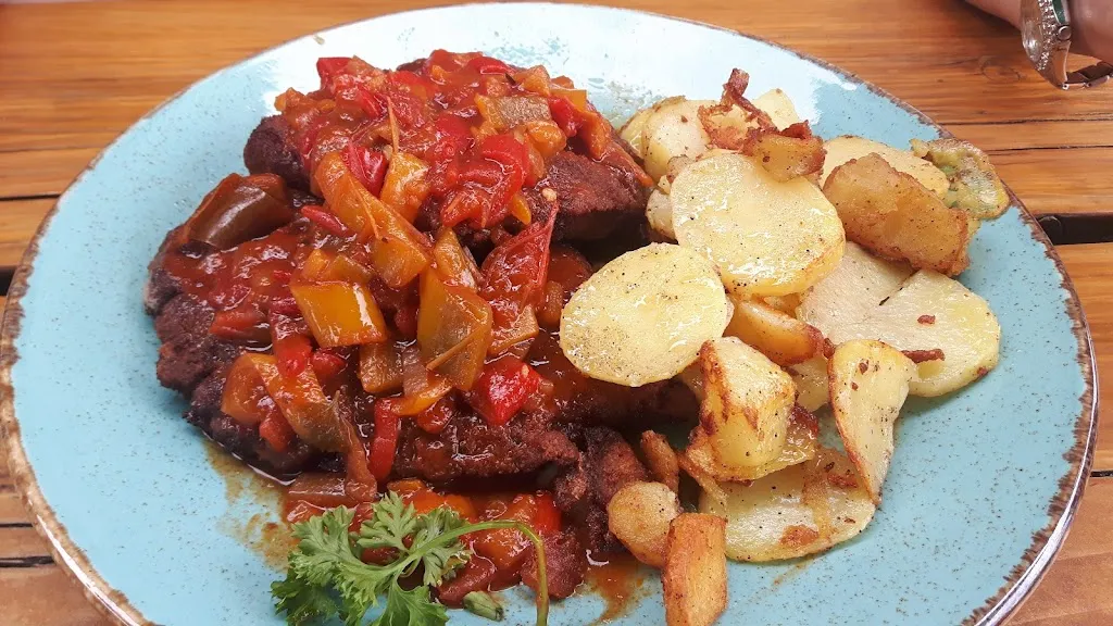 HAARDTBLICK_Friedelsheim_slider_image_2