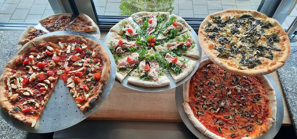 Menu_Pizzette‘e Risto da Lillo_Gilching_image_1