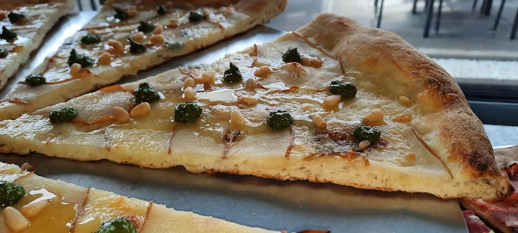 Menu_Pizzette‘e Risto da Lillo_Gilching_image_2