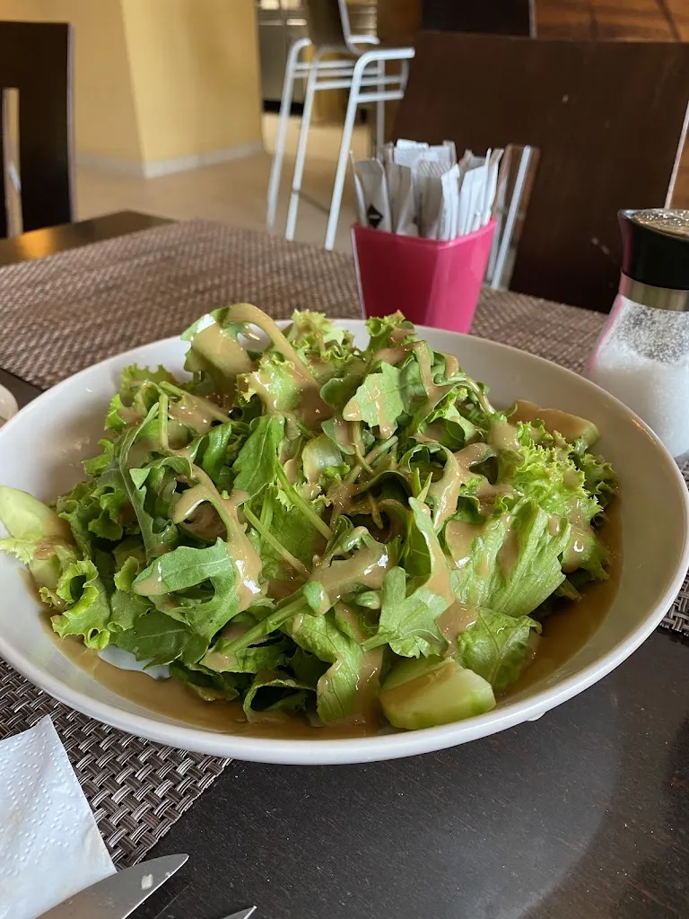 Menu_Pizzette‘e Risto da Lillo_Gilching_image_4