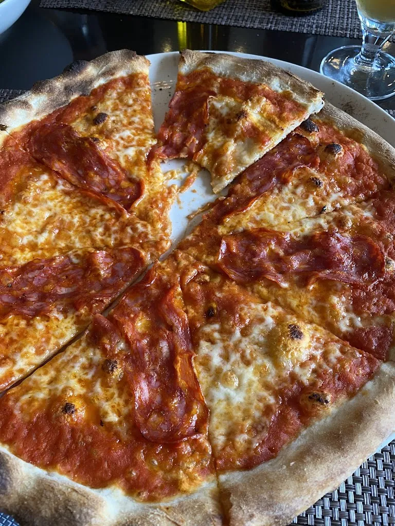 Menu_Pizzette‘e Risto da Lillo_Gilching_image_5