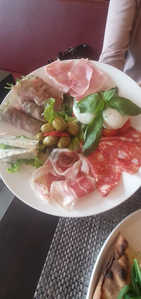 Menu_Pizzette‘e Risto da Lillo_Gilching_image_6