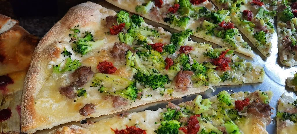 Menu_Pizzette‘e Risto da Lillo_Gilching_image_7