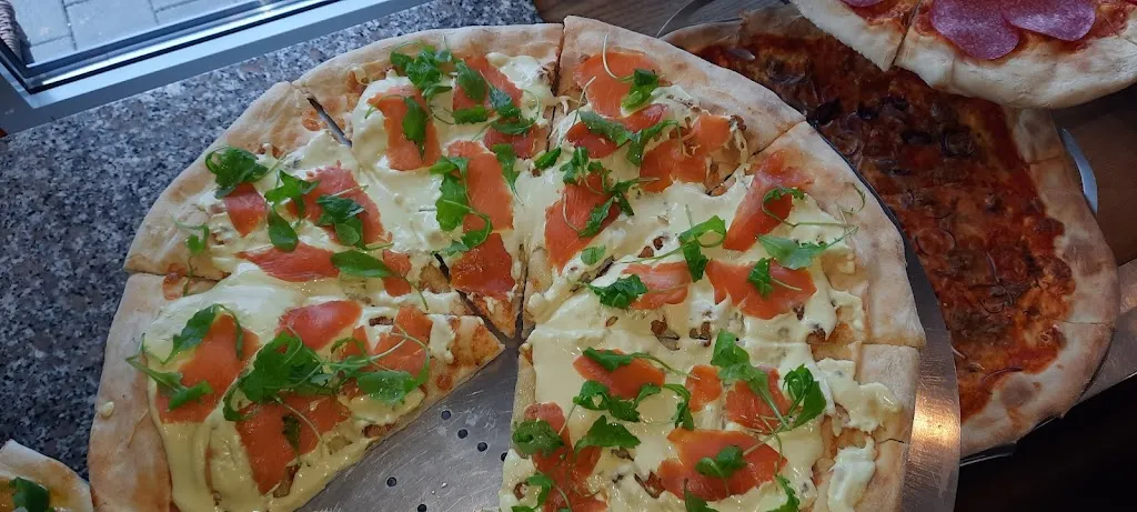 Menu_Pizzette‘e Risto da Lillo_Gilching_image_8