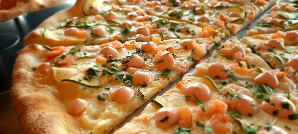 Menu_Pizzette‘e Risto da Lillo_Gilching_image_9