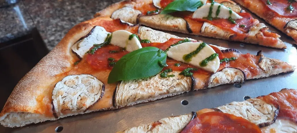 Pizzette‘e Risto da Lillo_Gilching_slider_image_2