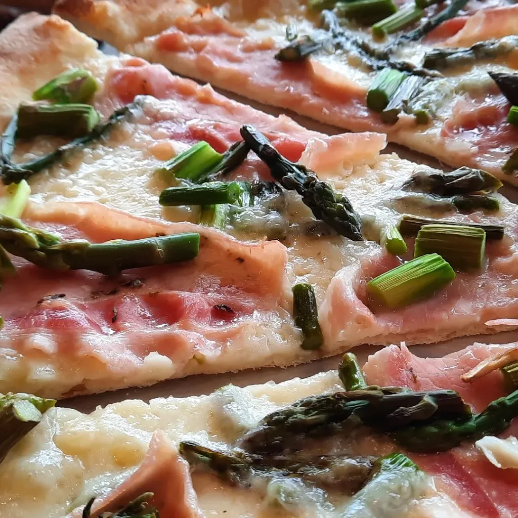 Pizzette‘e Risto da Lillo_Gilching_slider_image_3