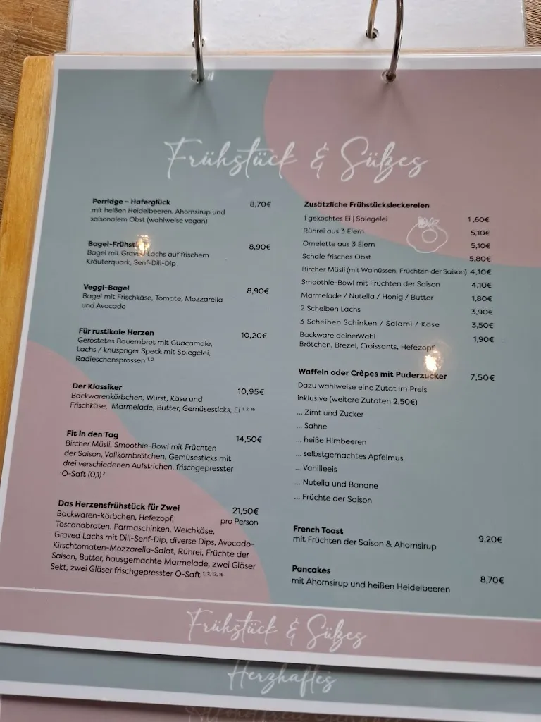 Menu_Gasthof zum Oberen Wirt_Gilching_image_1
