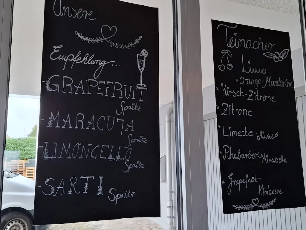 Menu_Gasthof zum Oberen Wirt_Gilching_image_4