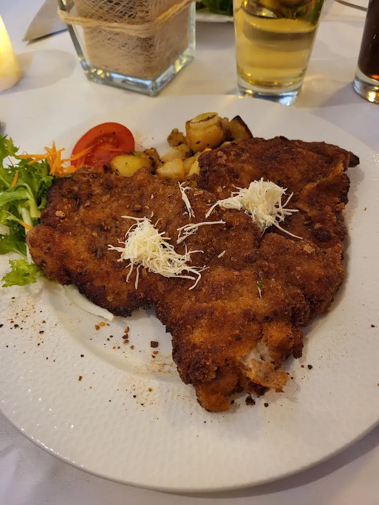 Menu_Gasthof zum Oberen Wirt_Gilching_image_5