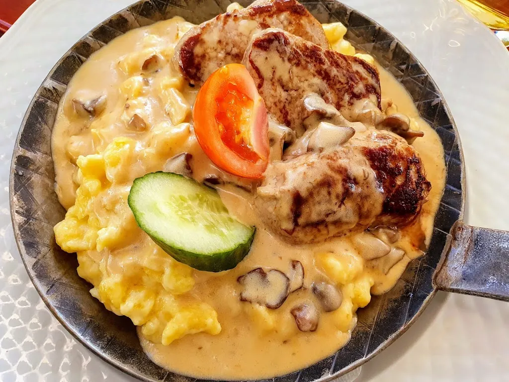 Menu_Gasthof zum Oberen Wirt_Gilching_image_6