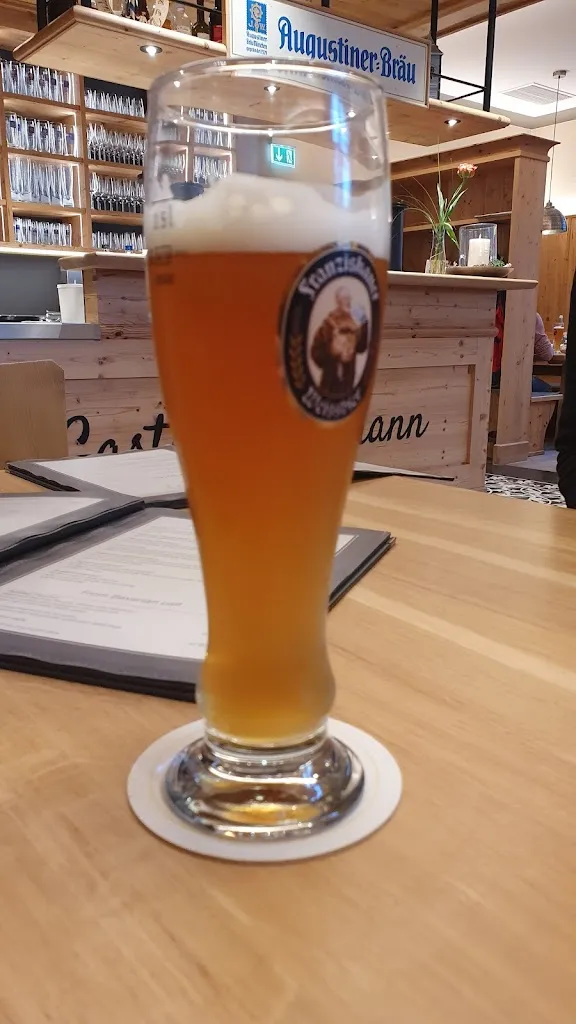 Menu_Gasthof zum Oberen Wirt_Gilching_image_7