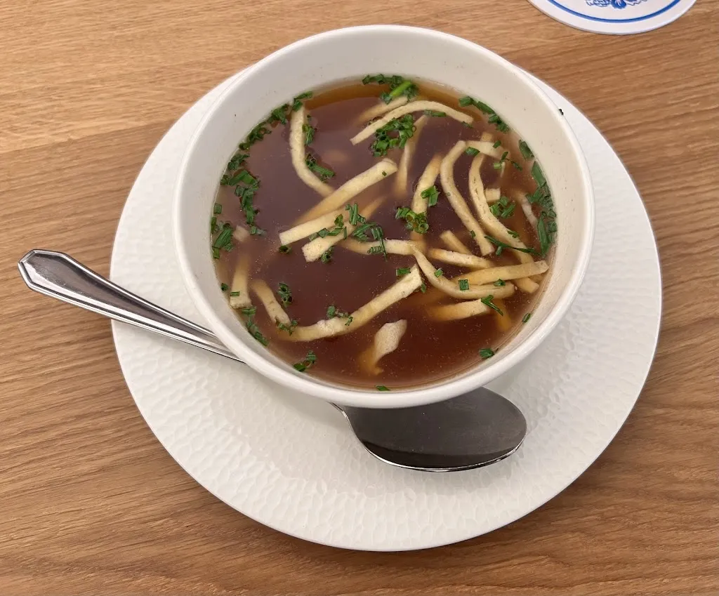 Menu_Gasthof zum Oberen Wirt_Gilching_image_8