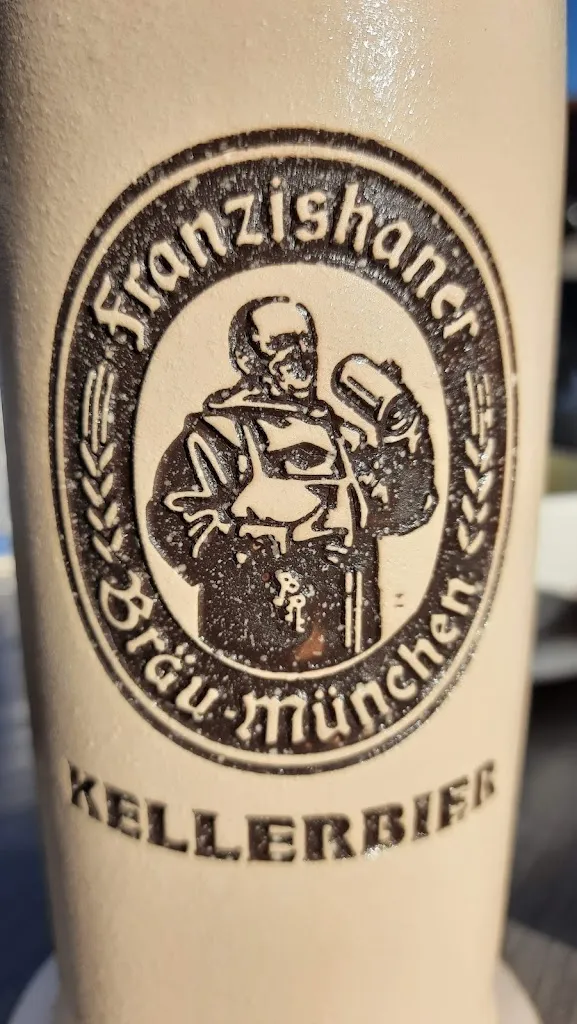 Menu_Gasthof zum Oberen Wirt_Gilching_image_9