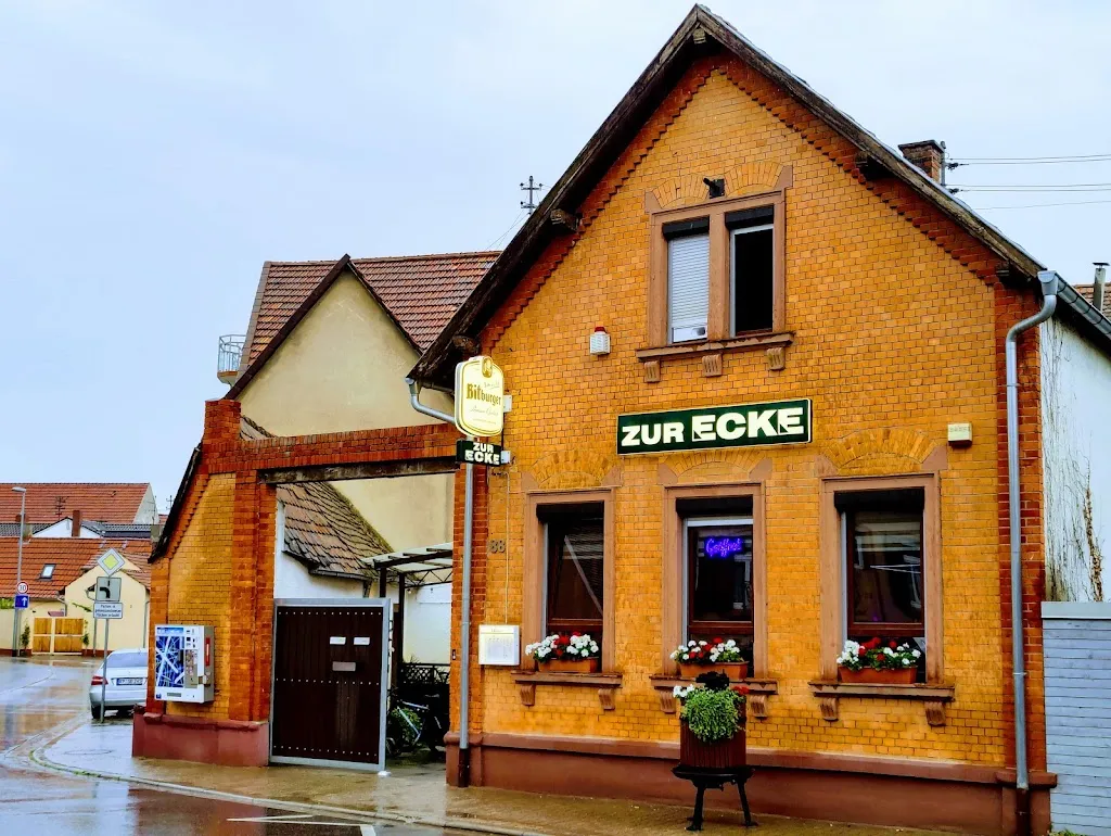 Bürgerstüb'L_Fußgönheim_slider_image_2