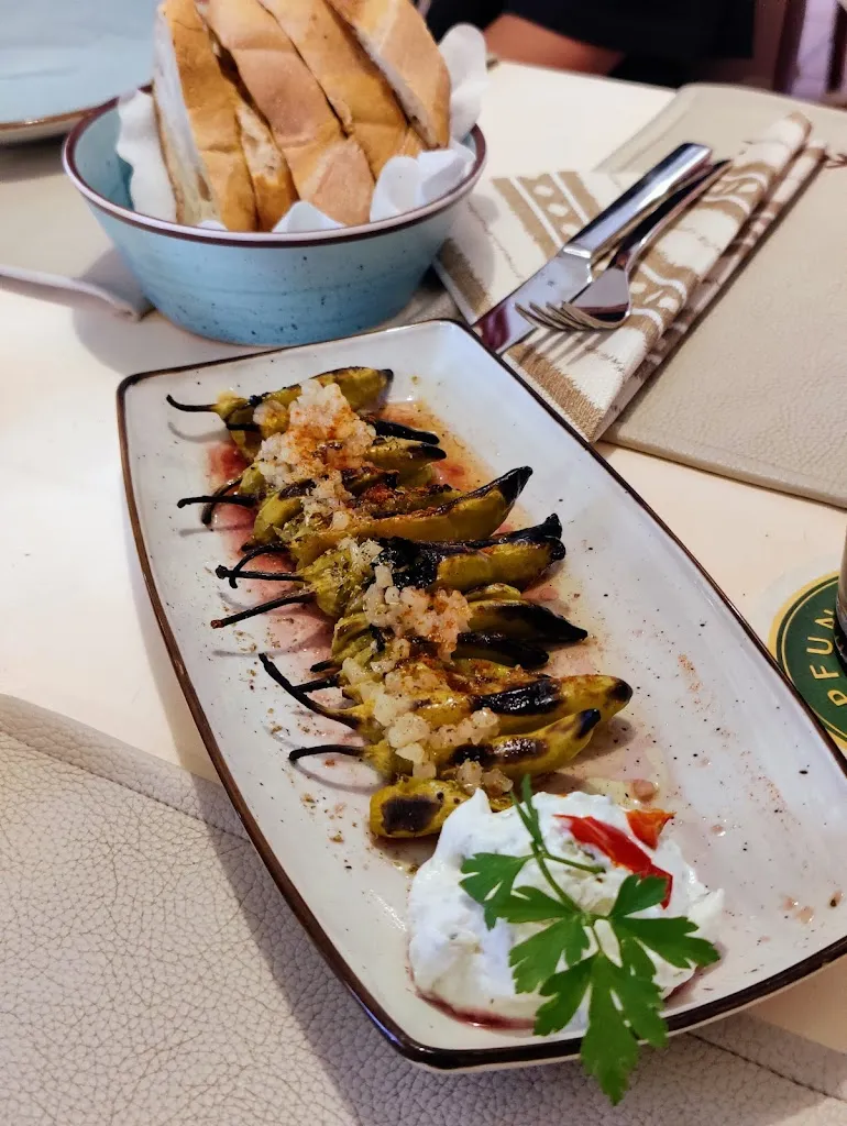 Menu_Gasthaus zur Krone El Greco_Fußgönheim_image_6