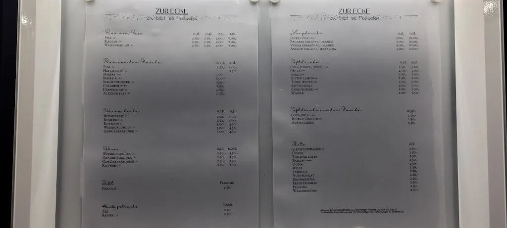 Menu_Zur ECKE_Fußgönheim_image_1