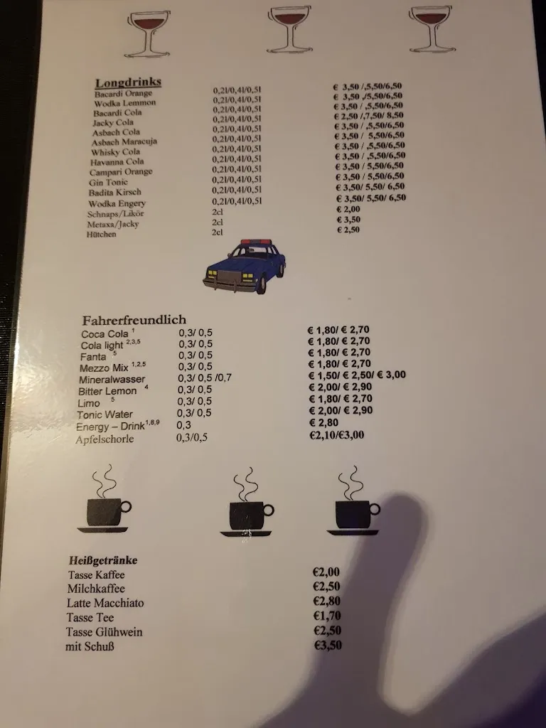 Menu_Zur ECKE_Fußgönheim_image_2