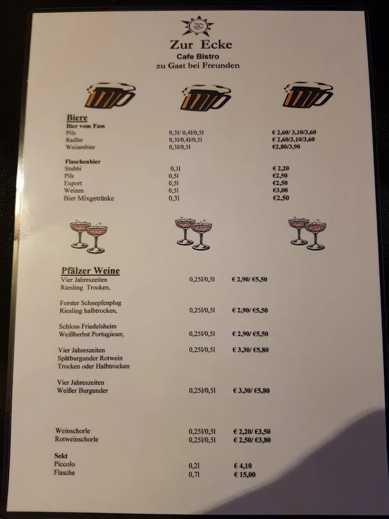Menu_Zur ECKE_Fußgönheim_image_3