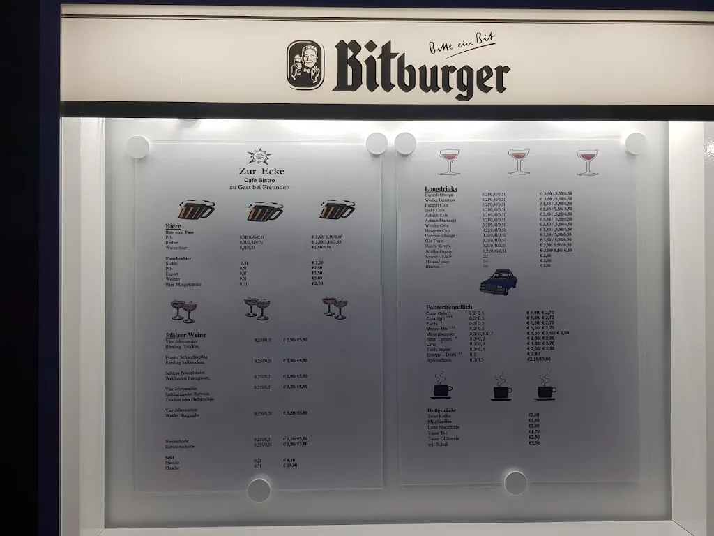 Menu_Zur ECKE_Fußgönheim_image_4