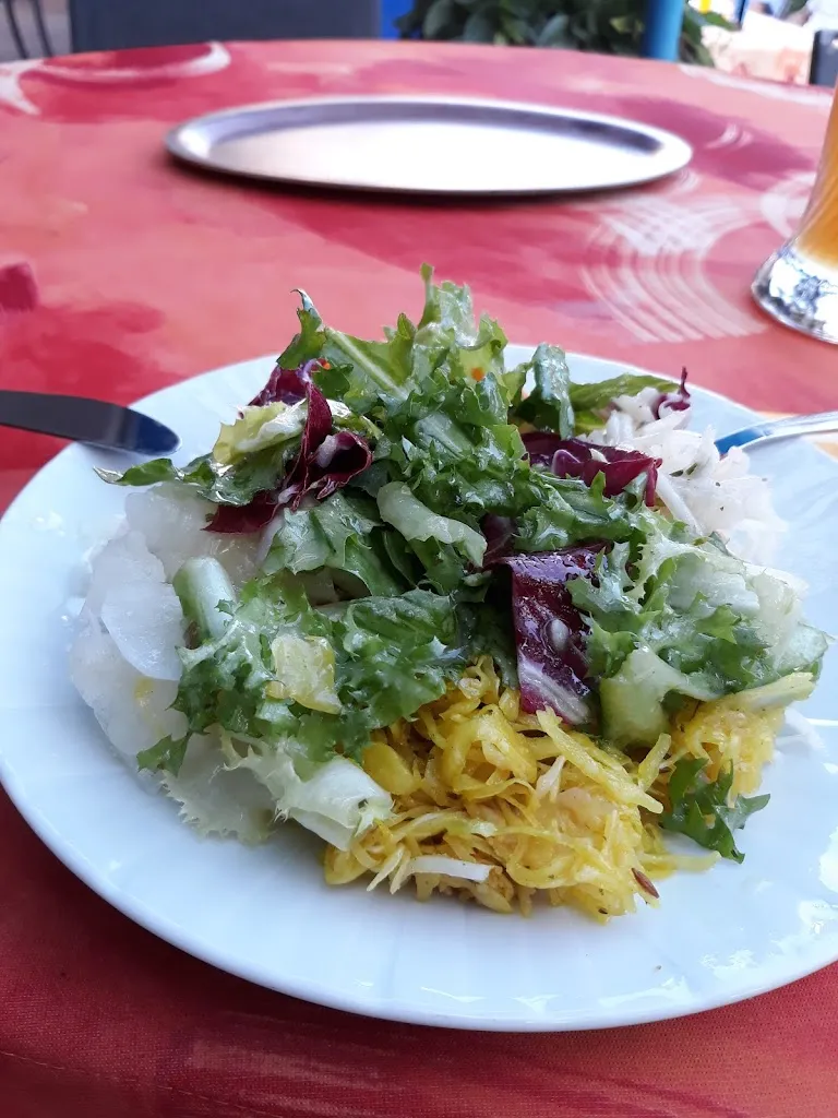 Menü_Landhaus Tausendschön_Dahn_Bild_2