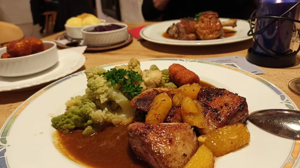 Menü_Landhaus Tausendschön_Dahn_Bild_4