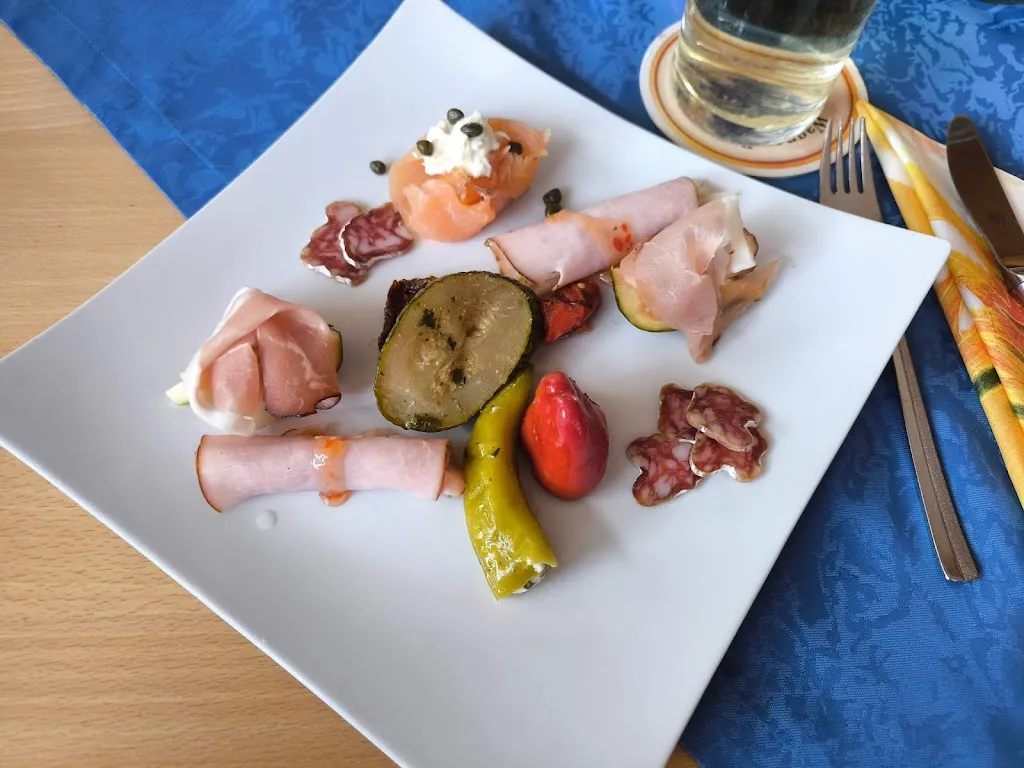 Landhaus Tausendschön_Dahn_slider_image_3