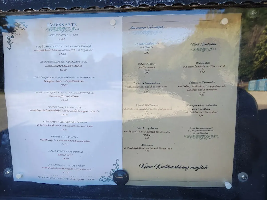 Menu_Hammerwirt Fischbachau_Fischbachau_image_3