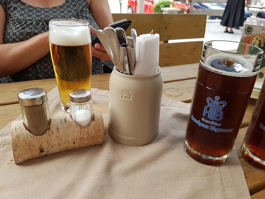 Menu_Hammerwirt Fischbachau_Fischbachau_image_7