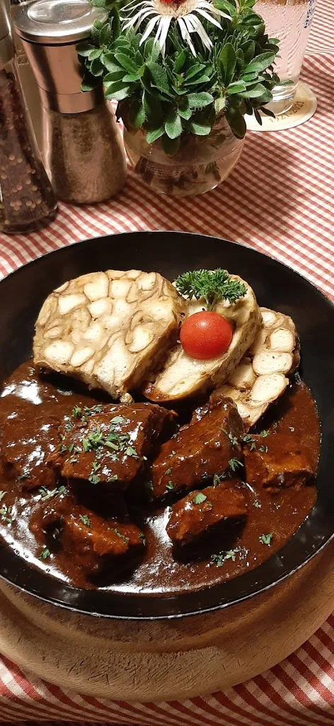 Menu_Hammerwirt Fischbachau_Fischbachau_image_8