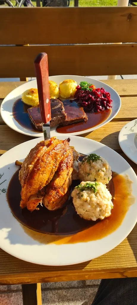 Menu_Hammerwirt Fischbachau_Fischbachau_image_9