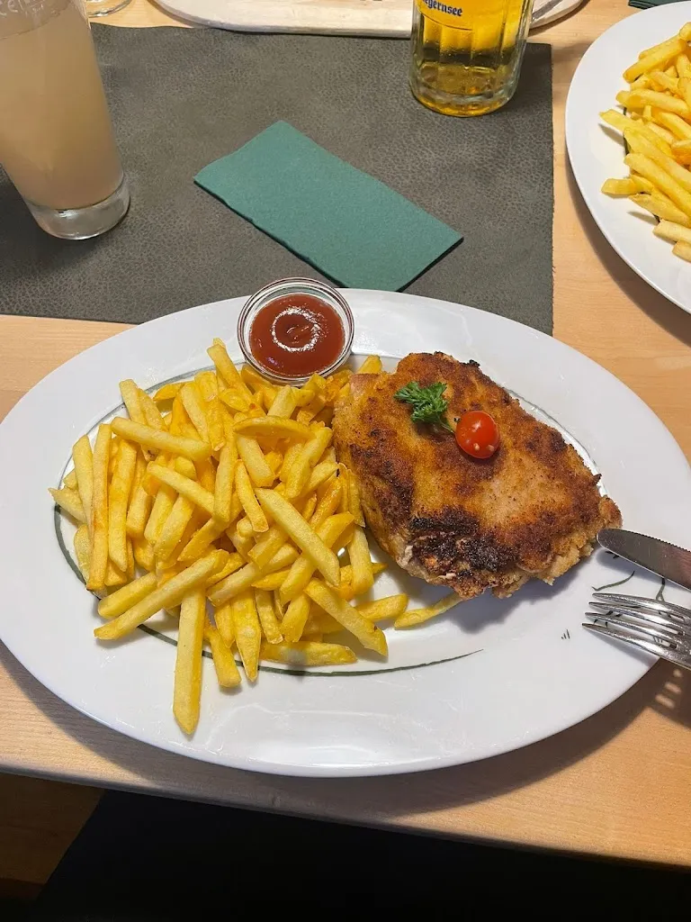 V. M._Hammerwirt Fischbachau_Fischbachau_Bewertung