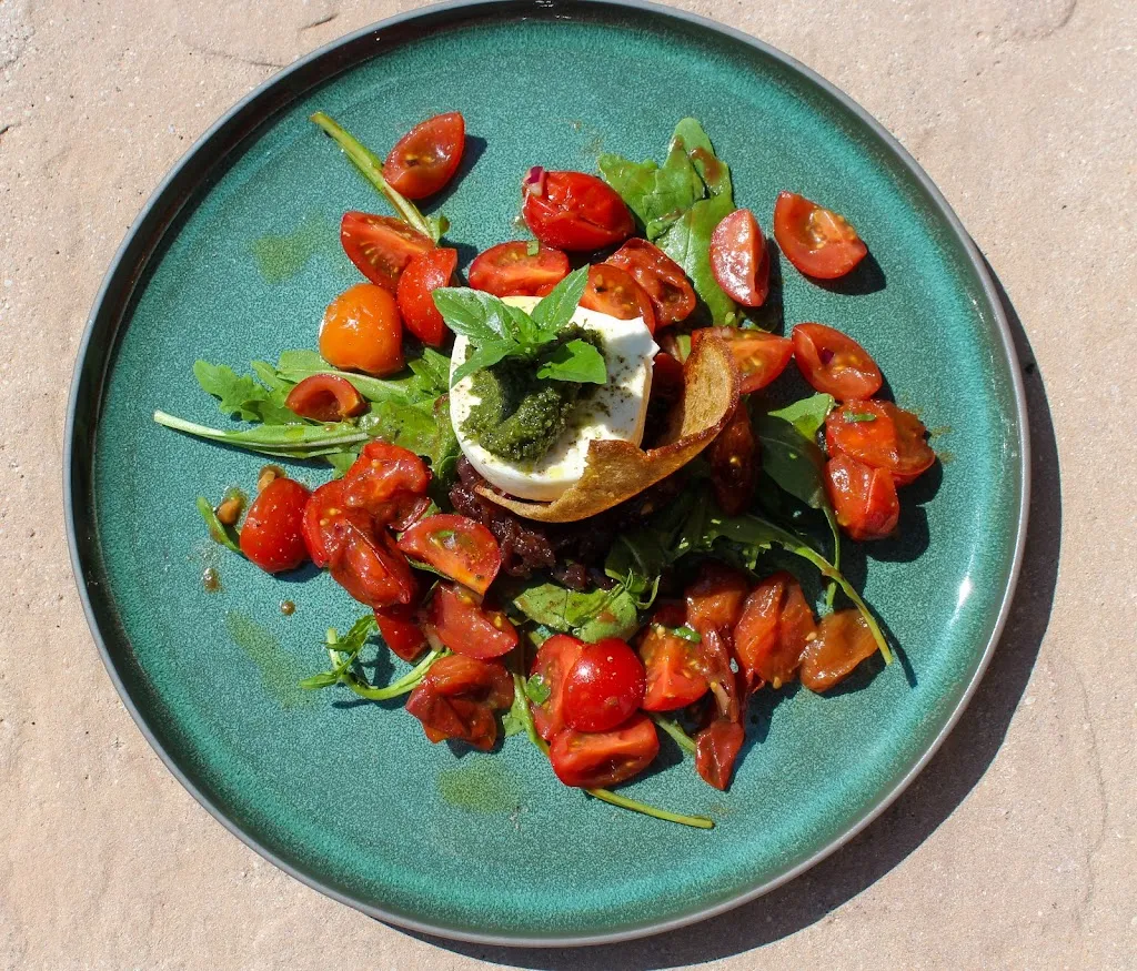 Hammerwirt Fischbachau_Fischbachau_slider_image_2