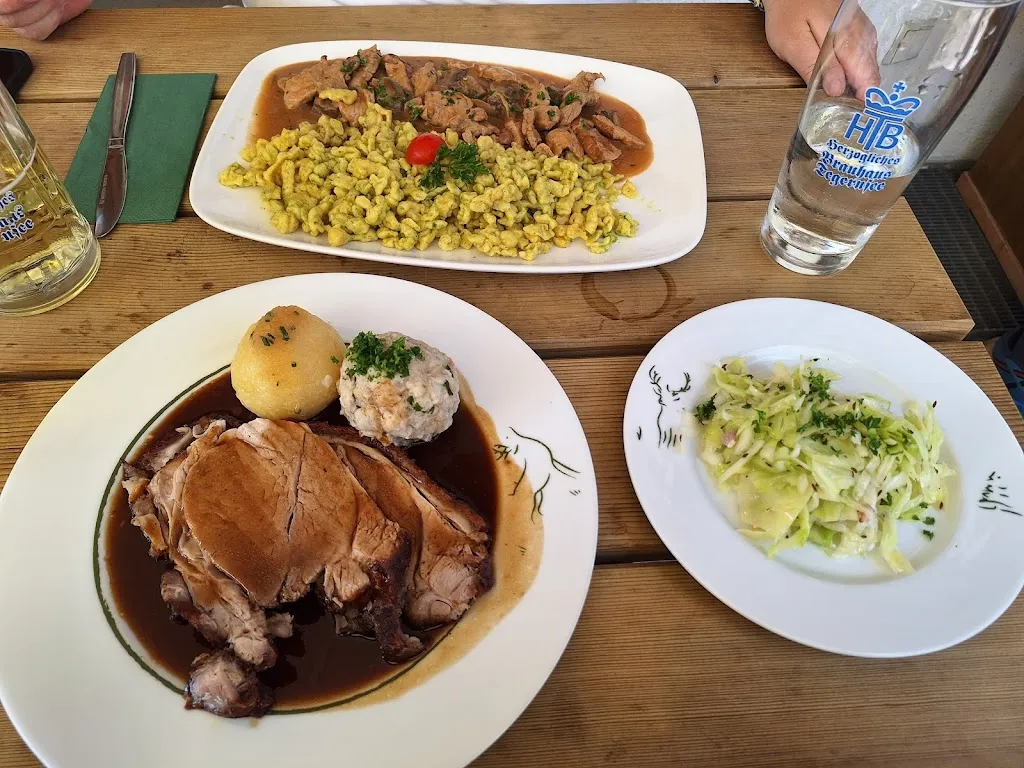 Hammerwirt Fischbachau_Fischbachau_slider_image_3