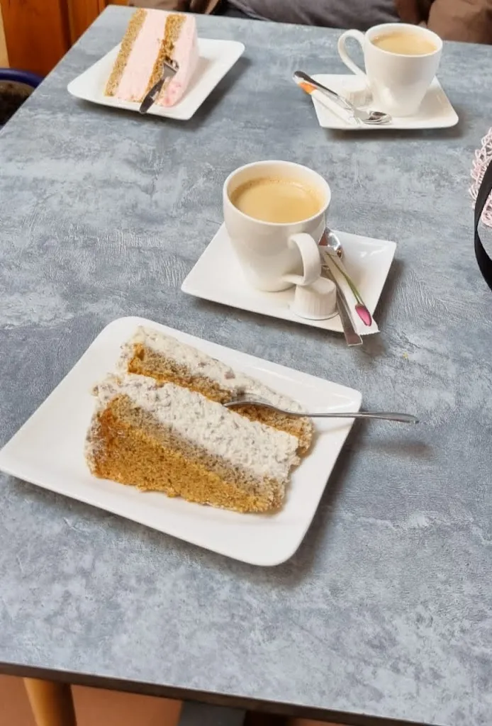 Menu_Kupferstube Fischbach_Fischbach_image_5