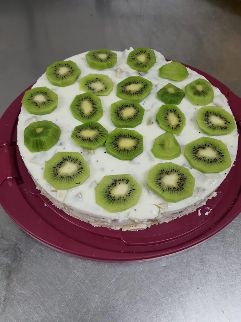 Menu_Kupferstube Fischbach_Fischbach_image_7