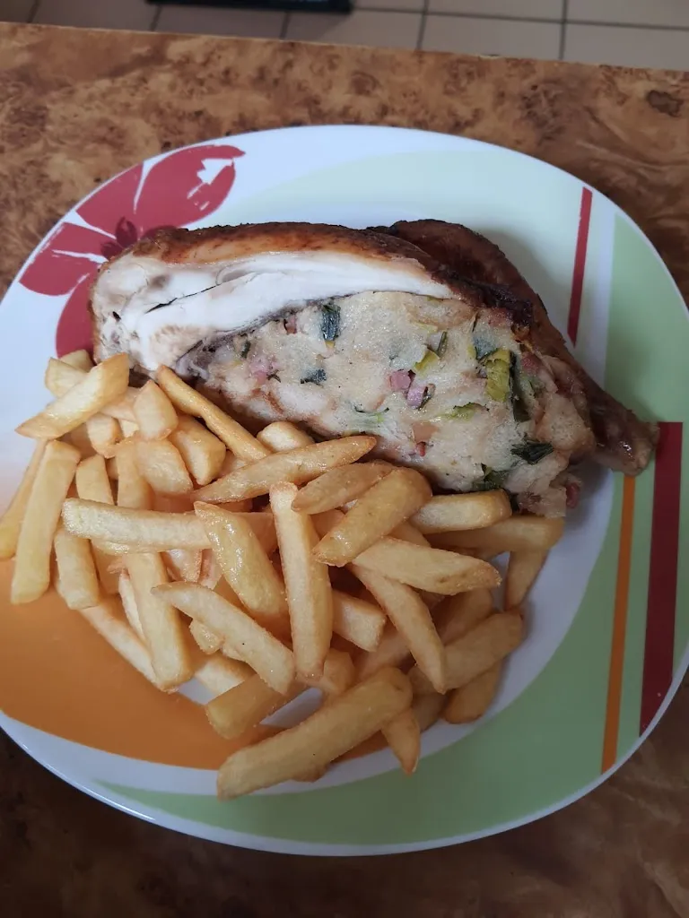 Menu_Kupferstube Fischbach_Fischbach_image_8