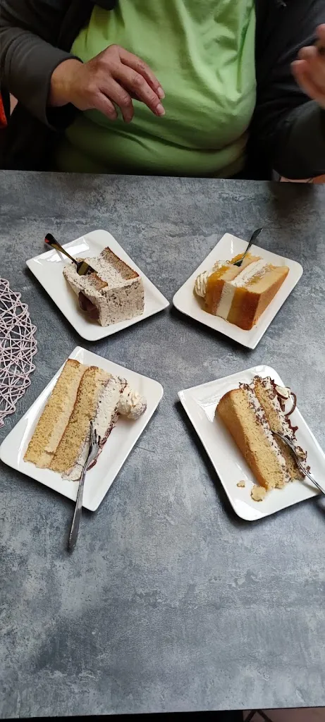 Menu_Kupferstube Fischbach_Fischbach_image_9