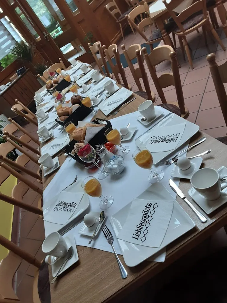 Kupferstube Fischbach_Fischbach_slider_image_3