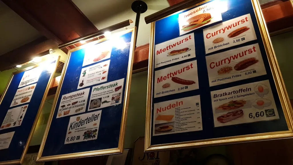 Menu_Blaue Grotte_Fischbach_image_1