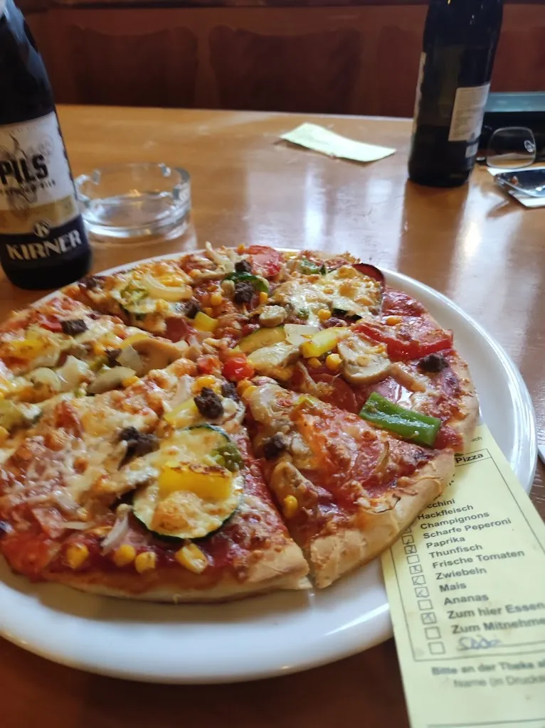 Menu_Blaue Grotte_Fischbach_image_2