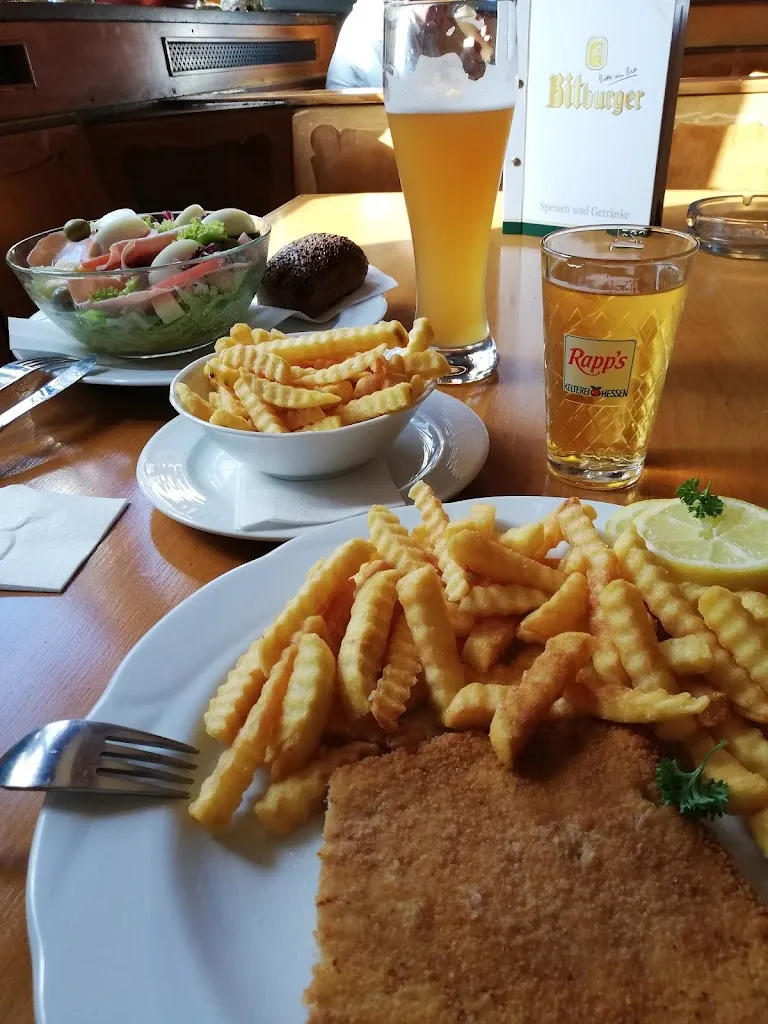 Menu_Blaue Grotte_Fischbach_image_3