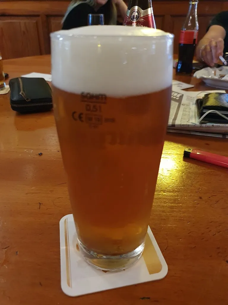 Menu_Blaue Grotte_Fischbach_image_4