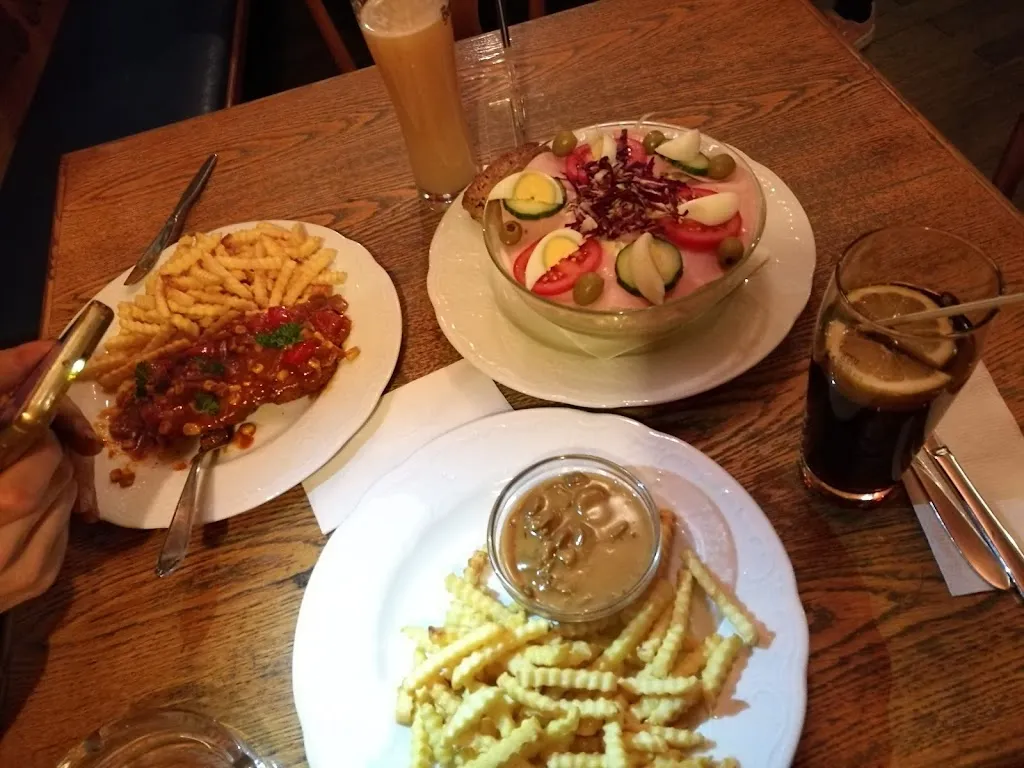 Menu_Blaue Grotte_Fischbach_image_5